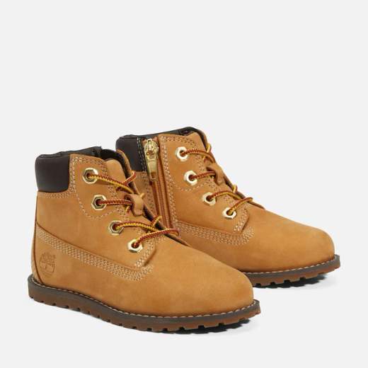 TIMBERLAND TB1A125Q-231