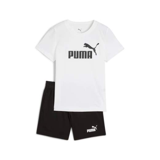PUMA 685240-02