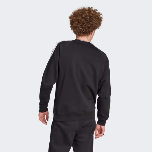 ADIDAS ORIGINALS IM2087