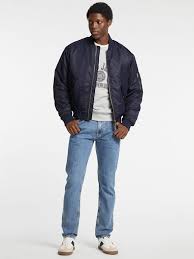 GUESS JEANS M5RA1CD5M52-GDIS