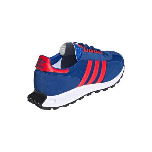ADIDAS ORIGINALS G58114