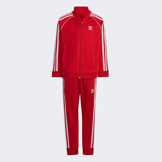 ADIDAS ORIGINALS IX7625