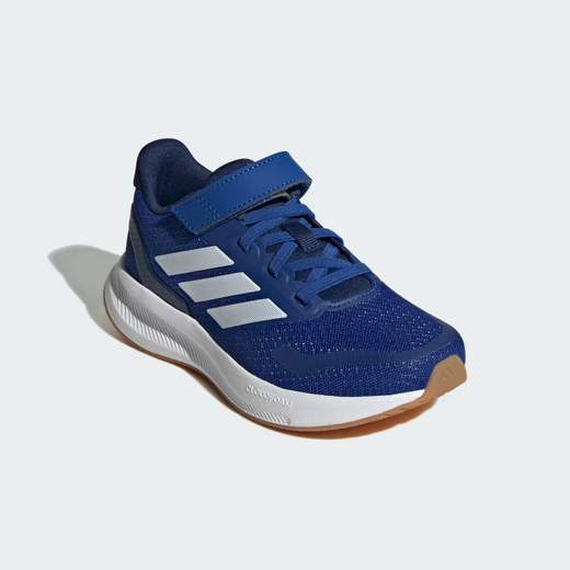 ADIDAS JP5147