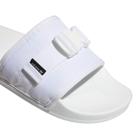 ADIDAS ORIGINALS GZ4329