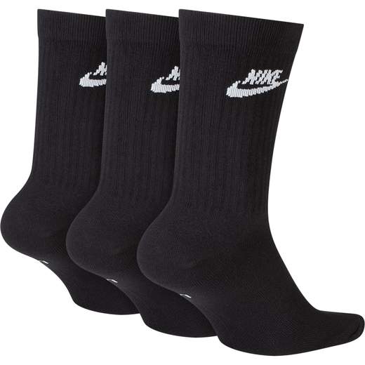 Nike SK0109-010