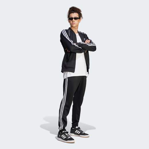 ADIDAS ORIGINALS IM4545