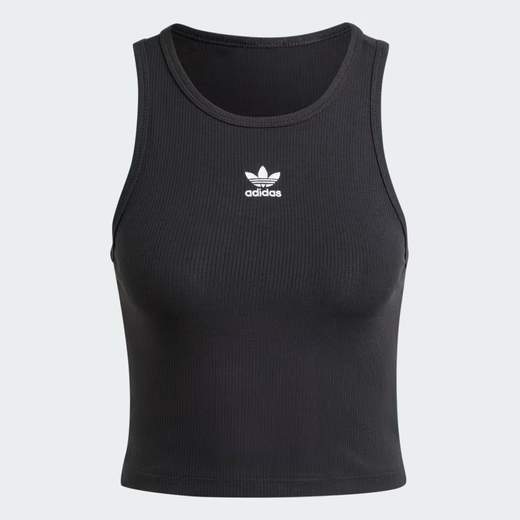 ADIDAS ORIGINALS IW5736