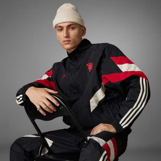 ADIDAS ORIGINALS IS6525