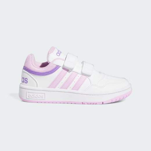 ADIDAS IF5319