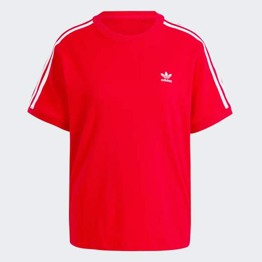 ADIDAS ORIGINALS IR8050