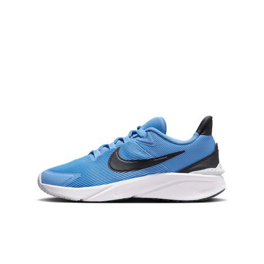 Nike DX7615-408