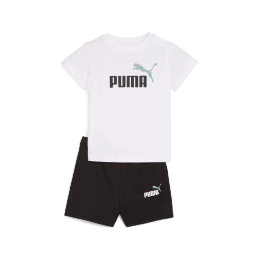 PUMA 686285-02
