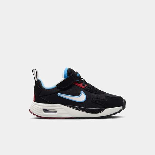Nike FZ0944