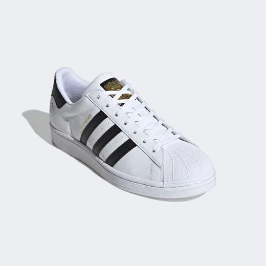 ADIDAS ORIGINALS FW2295