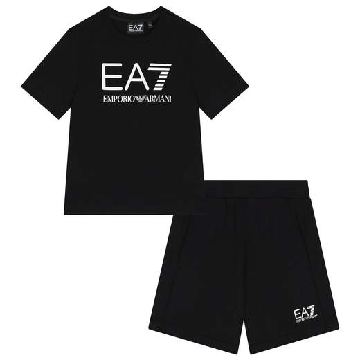 EA7 7B000043 AF10378 UC001