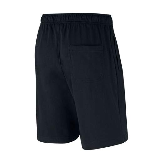 Nike BV2772-010