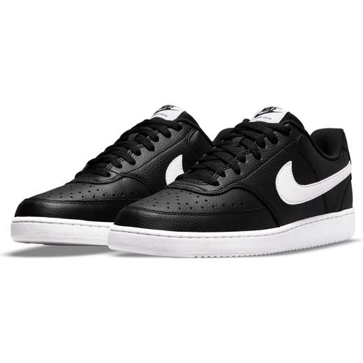Nike DH2987-001