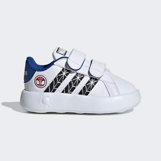 ADIDAS ID8017