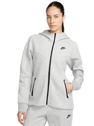 Nike FB8338-063
