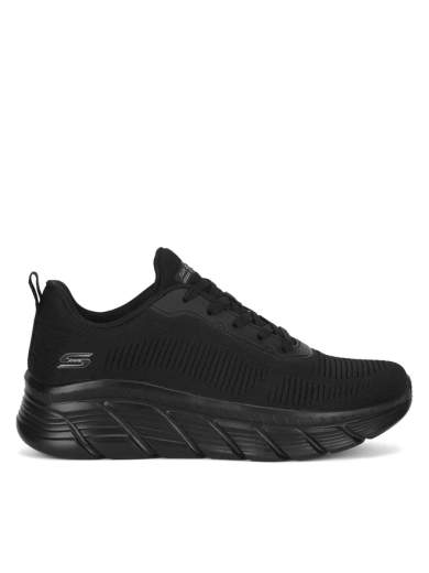 SKECHERS 117385/BBK