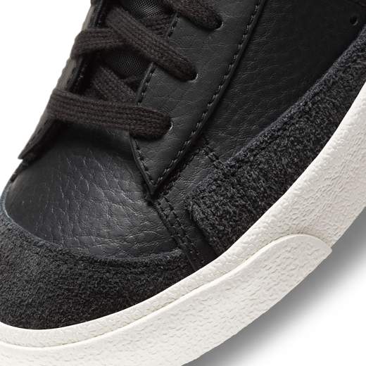 Nike BQ6806-002