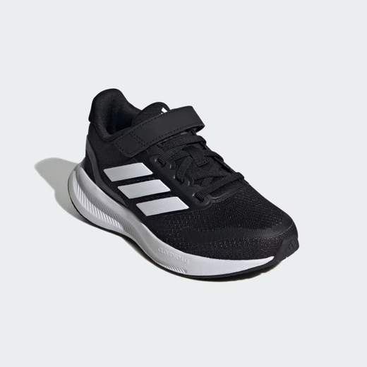 ADIDAS IE8574