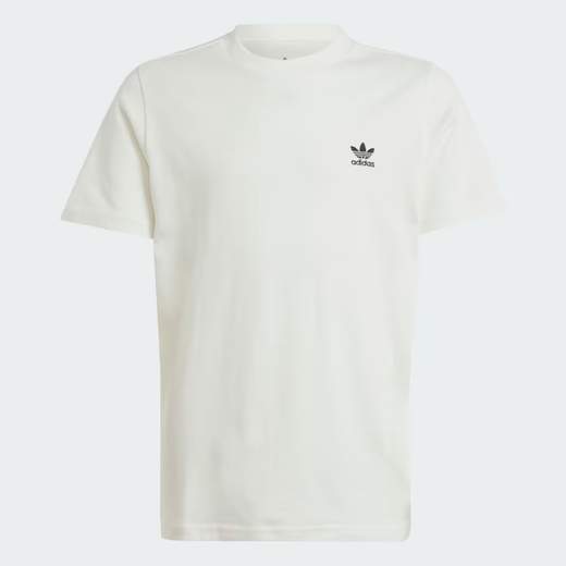ADIDAS ORIGINALS IX5266