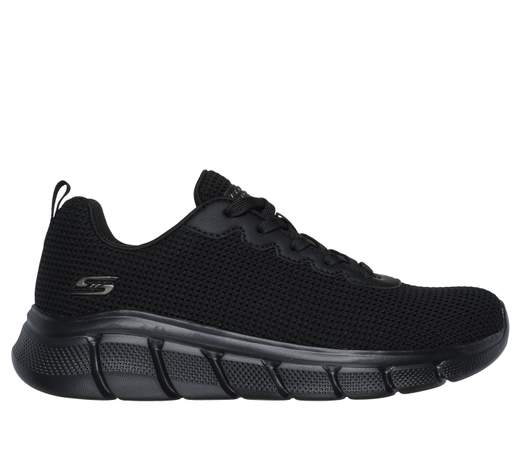 SKECHERS 117346/B