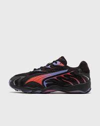 PUMA 401560-02