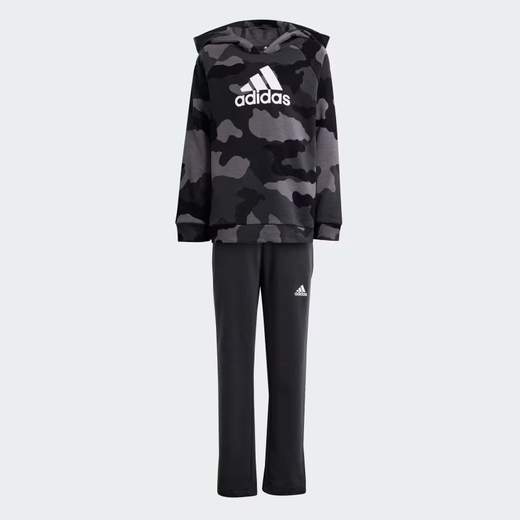 ADIDAS IV7438