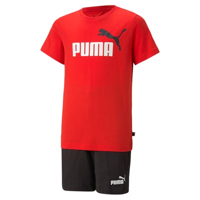 PUMA 847310-21