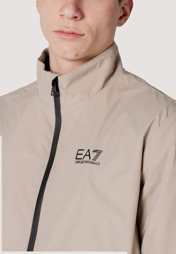 EA7 7M000424 AF13569 U6155