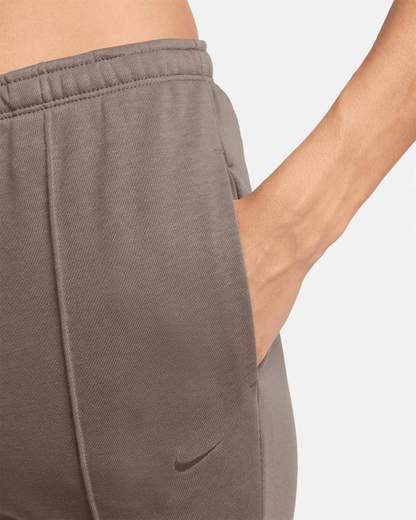 Nike FN2434-233