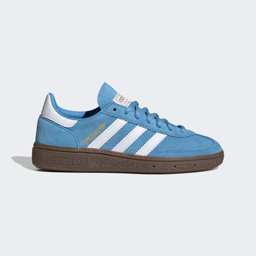 ADIDAS ORIGINALS JI2902