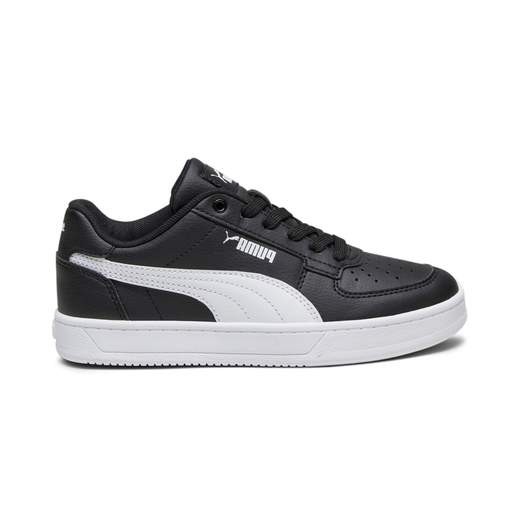 PUMA 393837-05