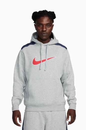 Nike FN0247-064
