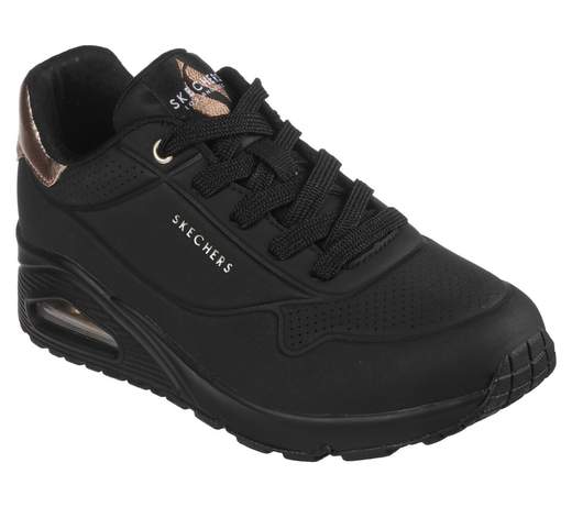SKECHERS 177094/BBK