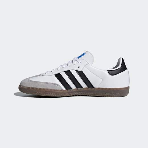 ADIDAS ORIGINALS B75806