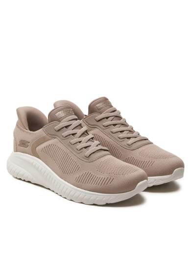 SKECHERS 117947/TPE