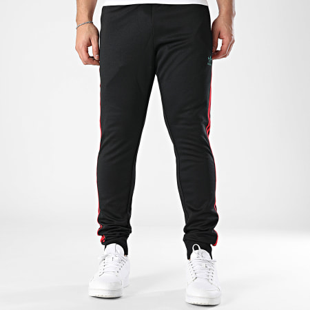 ADIDAS ORIGINALS JP1225