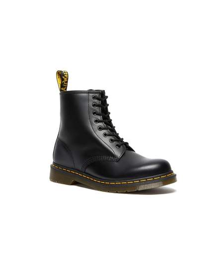 DR MARTENS 11822006