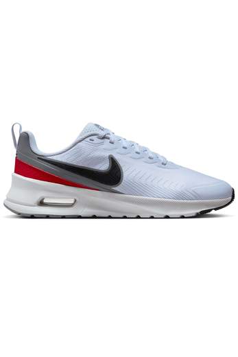 Nike FD4329-002