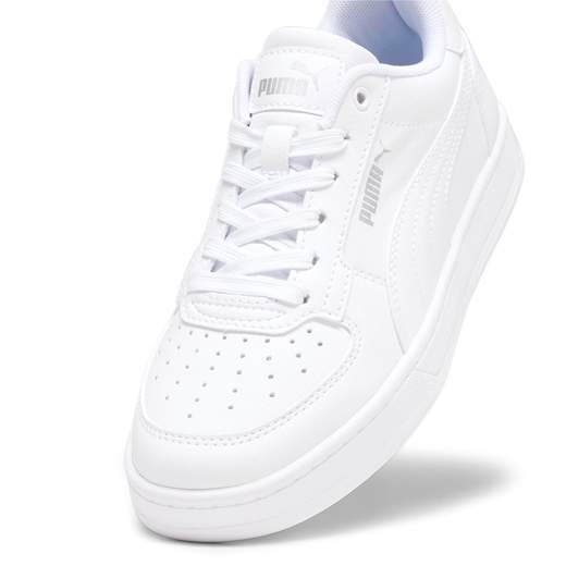 PUMA 393837-02