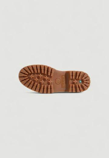TIMBERLAND TB1A5RJD-231