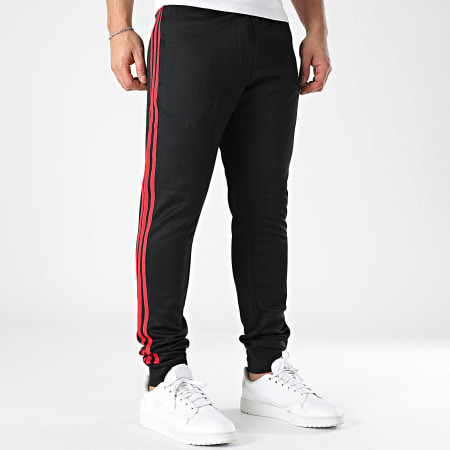 ADIDAS ORIGINALS JP1225