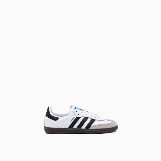 ADIDAS ORIGINALS IE3677