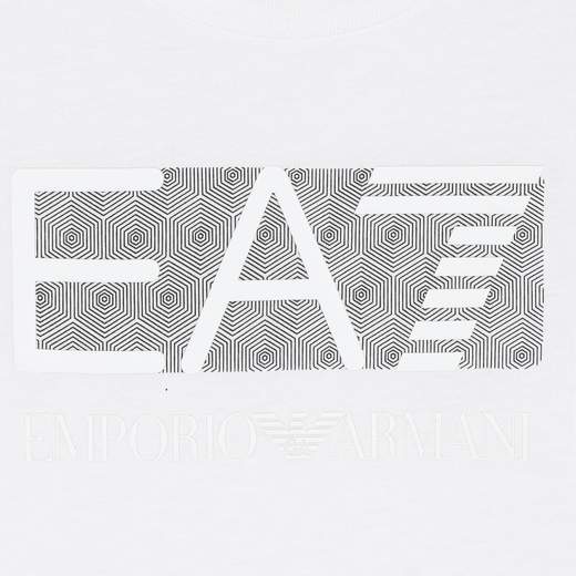 EA7 7B000036 AF10378 U0002