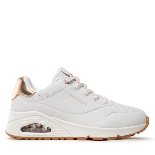 SKECHERS 177094/WHT