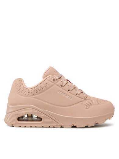 SKECHERS 73690/SND