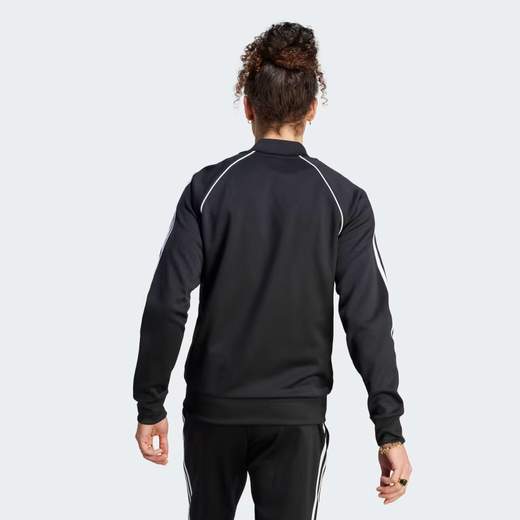 ADIDAS ORIGINALS IM4545